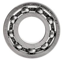 Bearing 6002 C3 Koyo Stihl 017;018 6002.C3 Koyo