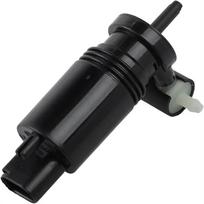 Priekinio stiklo plovimo siurblys Tinka Mercedes A2468660000 A2318660021 A0008690400 A2048660521