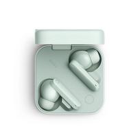 CMF by Nothing Buds 2 True Wireless Earbuds