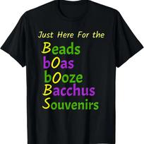 This is my Pirate costume - funny T-Shirt S juoda