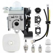 Carburetor For ECHO SHC-225 SHC-225S SHC225 SHC225S GT225 PAS225 SRM225 Trimmer