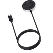 Charger For Huawei Watch GT6 Pro,GT5 Pro, GT4, GT3 Pro, GT2 Pro, GT2 Porsche, GT Cyber, GT Runner, GT 2025, Watch 4, 3, Ultimate