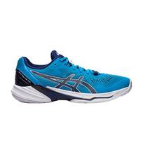 ASICS Sky Elite FF 2 Island Blue Indigo 1051A064-403 EU 43.5 indigo/mėlyna