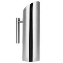 Water Kettle Stainless Steel Teapot Coffee   Pot Drinkware for Home Bar Restaurant
