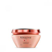 K Rastase Discipline Masque Satin Hair masK 200ml Single option