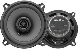 Kolonėlė Blow R-130