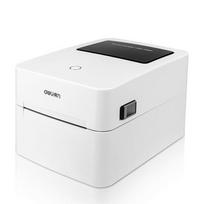 Deli 4-inch Thermal Label Printer CN plug (adapter included)