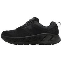 Hoka Gaviota 2 'Black Dark Shadow' 1099629-BDSD 40