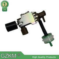 OEM Mr258166 139700-0350 For 2006-2015 Mitsubishi Pajero Montero 3.2 Nativa Paj Sport 2.5 Kg Kh  Control Valve