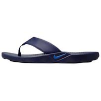 Nike šlepetės Unisex IH2380-401 40