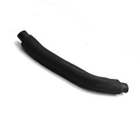 12261-28010  Air Intake Ventilation Hose  FOR Toyota 2001-2005 Previa RAV4 1226128010 12261 28010 12261-28010