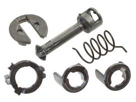 BMW X5 E53 99-06 front left = right door handle repair kit 6 PIECES 46mm