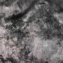 100x150cm Vintažinio rašto odos audinys „pasidaryk pats“ siuvimui, krepšiui, sofos pagalvei, striukei, pusilgei sijonui, drabužių dizainerio audinys 100x150cm