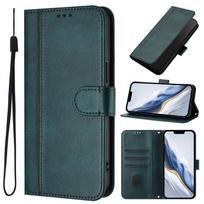 Vintage Wallet Case for OnePlus Nord 5 4 3 2T 2 Nord CE 2 3 4 5 Lite 5G N200 N300 Leather shockproof Magnetic Phone Cover OnePlus Nord 2 5G