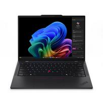 Lenovo ThinkPad T14s G6 Snapdragon® X Elite 32GB/1TB SSD 14" WUXGA Win11 Pro Copilot+PC | 21N10007GE | 0198154003760