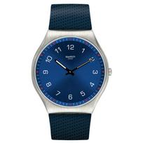 SWATCH SKIN IRONY 42 SS07S102 Watch [Swatch] Men's [Official Import]