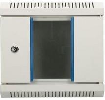Serverių spinta Extralink EX.14466, 30 cm x 30 cm x 38 cm