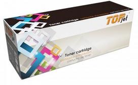 Tonerių kasetė TopJet CF259X, juoda sp.
