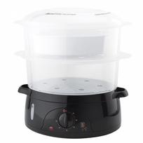 Elektrinis garų puodas Berlinger Haus Black Rose BH-9378