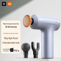 Xiaomi Mijia Fascia Gun H3 Mini