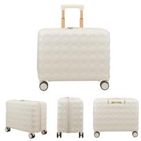 OKD 20-inch Carry-on Mini Luggage