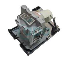 Lempa projektoriams CoreParts ML12360