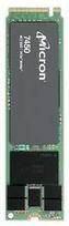 Kietasis diskas (SSD) Micron 7450 PRO, 1.8", 1.92 TB