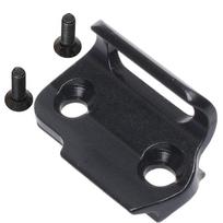Front Derailleur Hanger For Specialized Tarmac SL7 Bicycle Frames Part S201900003 S201900003
