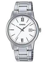 Zegarek Męski Casio Mtp-V002D-7B3 + Box (Zd223C)