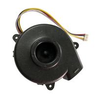 Robot Engine Ventilator Fan Motor for TP-link TAPO RV30 Plus Robot Vacuum Cleaner Spare Parts Fan Assembly Module Accessories