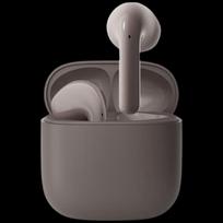 Edifier X1 Evo True Wireless Semi-in-ear Bluetooth Earbuds