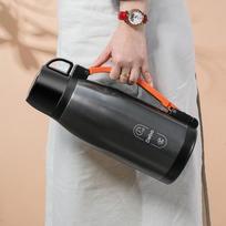 Debo Maivis DEP-855 Air Pump Thermos
