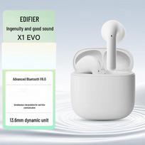 Edifier X1 Evo True Wireless Earbuds with Translation Feature