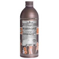 Tesori d'Oriente Water Lily & White Musk Shower Gel Set