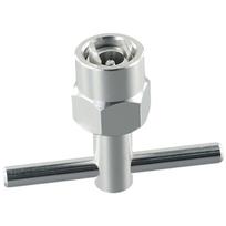 Cartridge Puller Tool For Moen-Sink Bathroom Shower Tub Faucets Install Repair Removal For Brass And Plastic Cartridges China Mainland