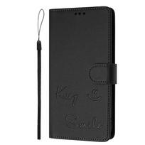 M55 M35 M15 5G Leather Wallet Case on For Samsung Galaxy M55 M35 M15 M54 M34 M14 M53 M33 M23 M52 M13 M32 M12 Phone Cover Funda For Samsung M32 5G