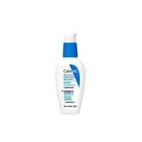 CeraVe Oil Control Moisturizing Lotion