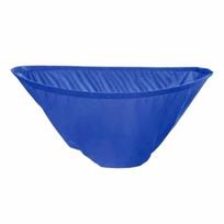 Creative Granny Pants Yard Game Exercise Giant Outdoor Tossing Game  Baby Shower tamsiai mėlyna spalva
