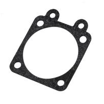 10Sets Carb Repair Kit K11-Wat For Stihl 024 026 MS240 Walbro Carburetor Diaphragm Gasket Float Valve Spring