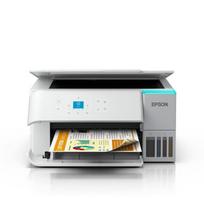 Imprimante multifonction Epson EcoTank ET-2956