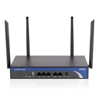 H3C ERG2-1200W Gigabit VPN Enterprise Router
