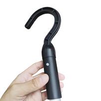 Easy Installation Hooks 215*97*25.5*32mm Pool Cleaner Hooks Adaptable Hook Design Compatibility With Various Models