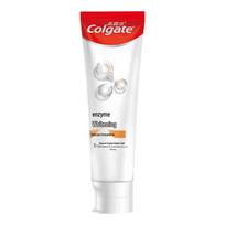 Colgate Active Enzyme Whitening Toothpaste 2 tubes
