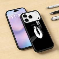 Raw Spanish Rock Band E-Extremoduro Phone Case For iPhone 17,16,15,14,13,12,Pro,Max For Magsafe Magnetic Wireless Charging iPhone13