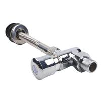 New Urinal Flush Valve Toilets Attachments Manual Simple Sturdy Stylish Automatic Button Type Decoration Hand Press China Mainland