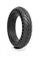 Tire 8.5X2 Pu Onyx