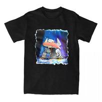 Game Selling cotton men's shirt New short sleeve oversized Women's Short Sleeved Cheap Tshirt S