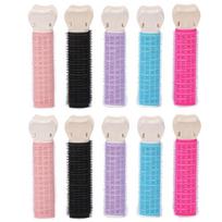 Washable Hair Clip Curler Reusable Portable Volumizing Hair Clips Daily Use Instant Volumizing Volume Hair Clips For Women