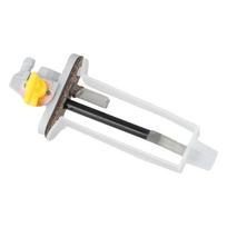 Fuel Valve Petcock For POLARIS 500 From 1998 To 1999 And The For MAGNUM 425 For Both 4X4 And 2X4 Versions From 1997 To 1998 China Mainland