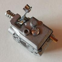Premium-3X Carburetor For Emak Oleo Mac SPARTA 35 36 37 38 40 42 43 44 WT869A WT1129 sidabras